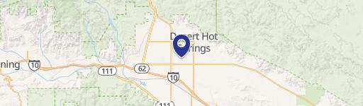 15878 Little Morongo Rd, Unit B3