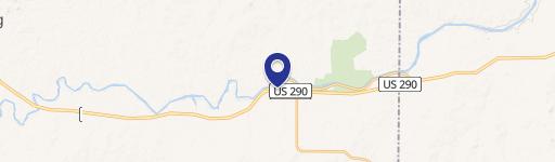 Us Hwy 290