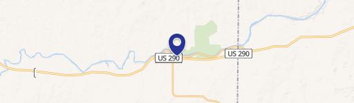 Us Hwy 290