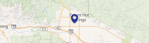 15886 Little Morongo Rd, Unit B-6