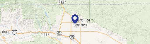 Desert Hot Springs, CA 92240