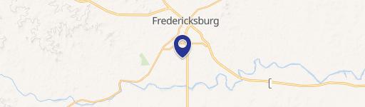 646 Victor Eckhardt Rd