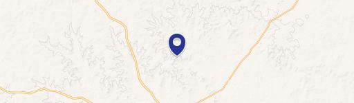 696 Wallendorf Bohnert Rd