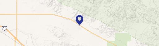 74711 Dillon Rd Spc, Unit 432