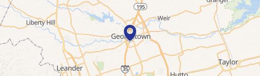 104 Madison Oaks Ave