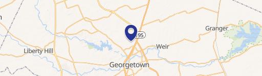 403 Service Dr, Unit I17