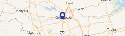 203 1000th Oaks Blvd