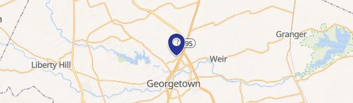 501 Wright Brothers Dr, Unit LL6