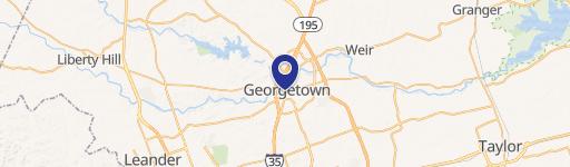 1966 Austin Ave, Unit B