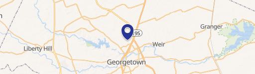 100 Service Dr, Unit G8