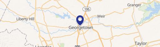 910 Martin Luther King Jr St