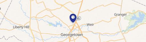 202 Wright Brothers Dr, Unit LL3