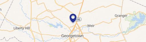 401 Service Dr, Unit H12