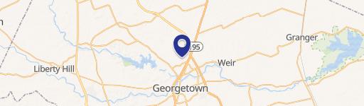 160 Terminal Rd, Unit TE11