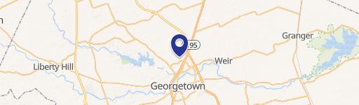 600 Hangar Dr, Unit LL600