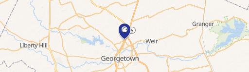 2201 Interstate 35th Dr