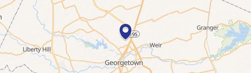 405 Service Dr, Unit J8