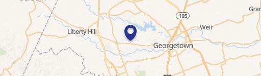 108 Jack Nicklaus Blvd