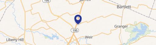 Sunnyvale Creekside Dr