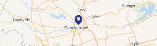 Maple St Southwestern Blvd