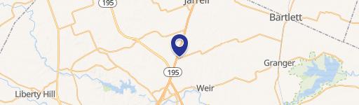 394 Sunnyvale #a # A Aa