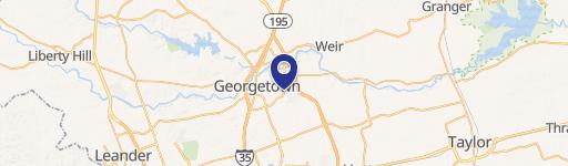 2911 Georgetown Inner Loop