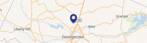 205 Corsair Dr, Unit LL