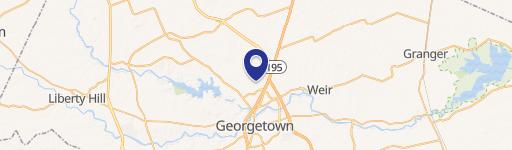 208 Hangar Dr, Unit C7