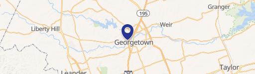 1013 University Ave, Unit 1-8