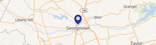 210 Service Dr, Unit E2A