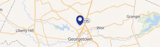 500 Terminal Dr, Unit T12