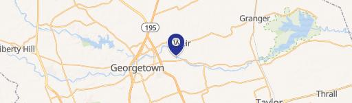 212 Service Dr, Unit #