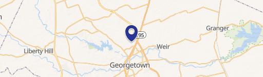 212 Service Dr, Unit F3