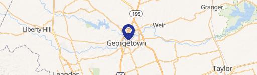 605 University Ave Ste, Unit 101