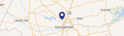 3011 Dawn Dr Ste, Unit 102