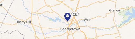 3008 Dawn Dr Ste, Unit 103