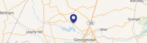 4879 Williams Dr Ste, Unit 105