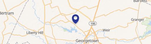 4873 Williams Dr Ste, Unit 107