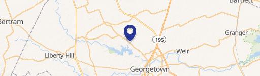 4841 Williams Dr Ste, Unit 107