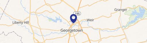 1811 Austin Ave Ste, Unit 204