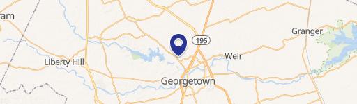 3613 Williams Dr Ste, Unit 301