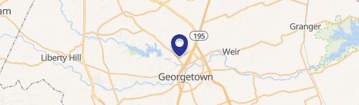 2913 Williams Dr Ste, Unit 330