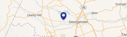 205 Cantera Way, Unit 402