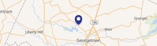 4701 Williams Dr Bldg, Unit 5