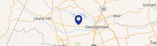 205 Cantera Way, Unit 502