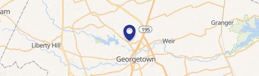 3613 Williams Dr Ste, Unit 503