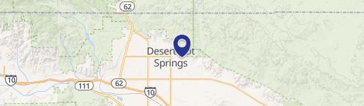 12651 Agua Cayendo Rd