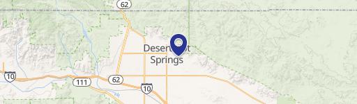 67780 Arena Blanca Rd