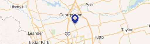 2951 Fm 1460th, Unit 1002