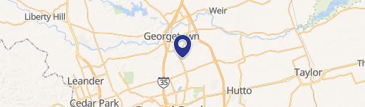 2951 Fm 1460th, Unit 1602